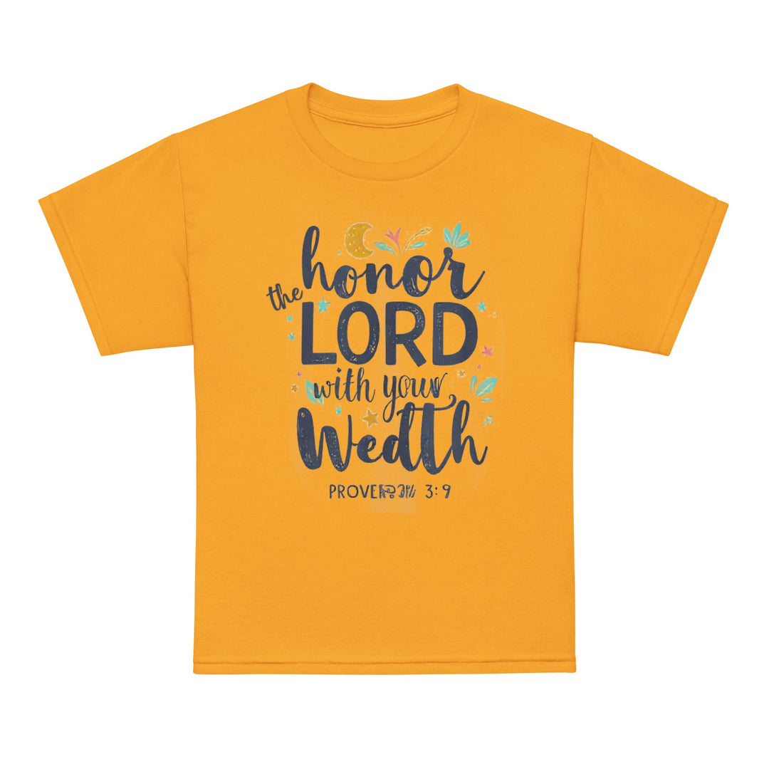 tshirt - TeesMugsUS