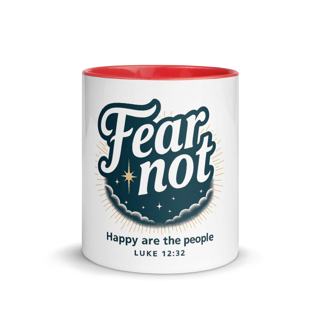 tshirt - TeesMugsUS