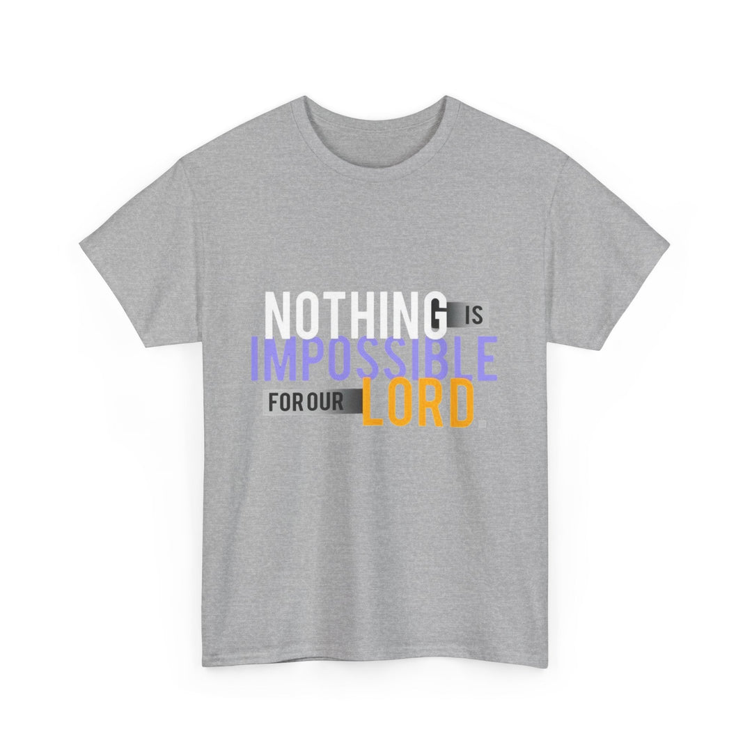 tshirt - TeesMugsUS