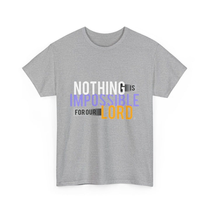 tshirt - TeesMugsUS