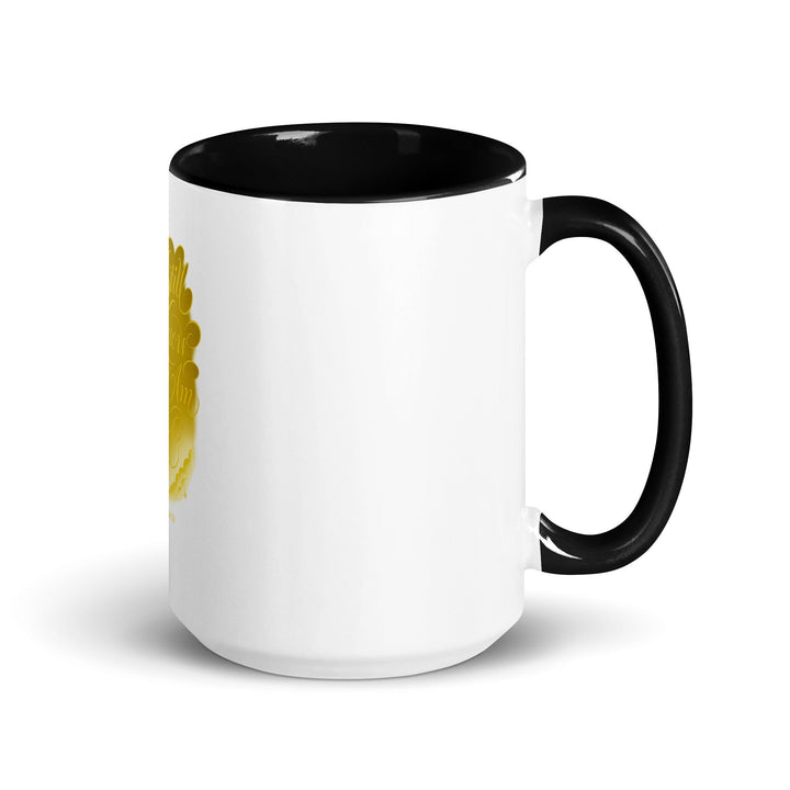 tshirt - TeesMugsUS