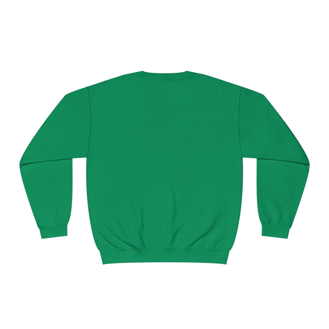 tshirt - TeesMugsUS