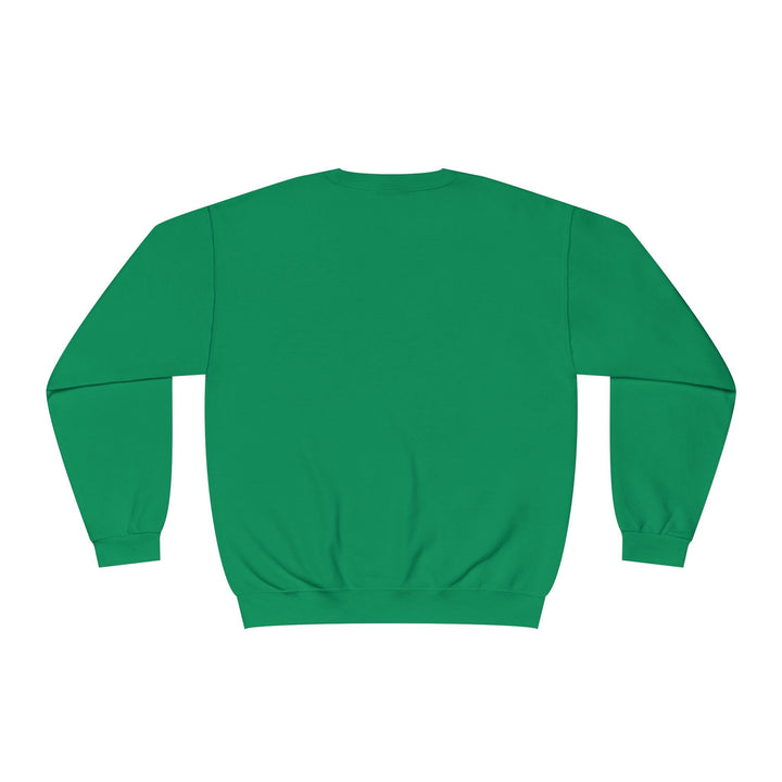 tshirt - TeesMugsUS