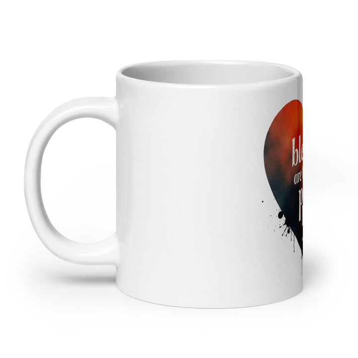 tshirt - TeesMugsUS