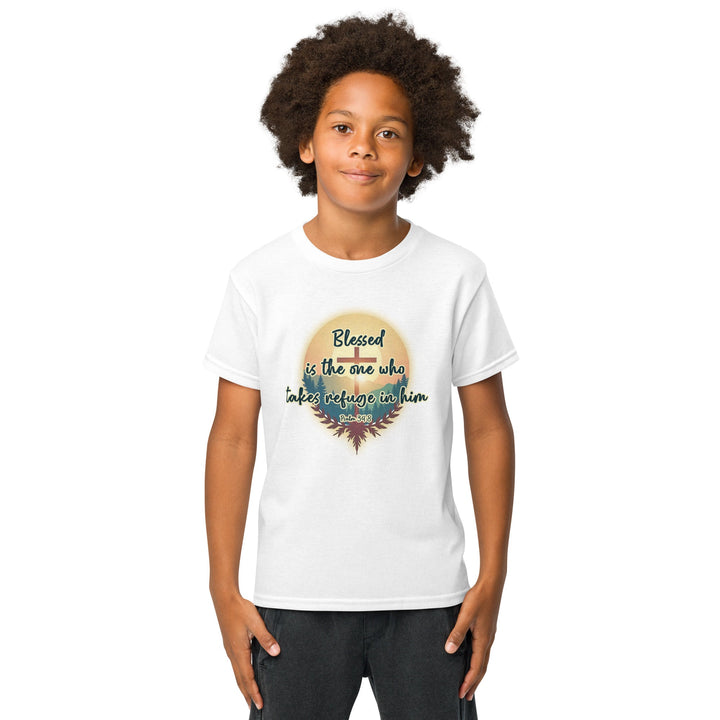tshirt - TeesMugsUS
