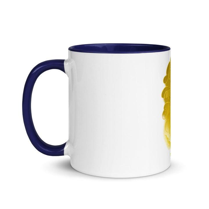 tshirt - TeesMugsUS