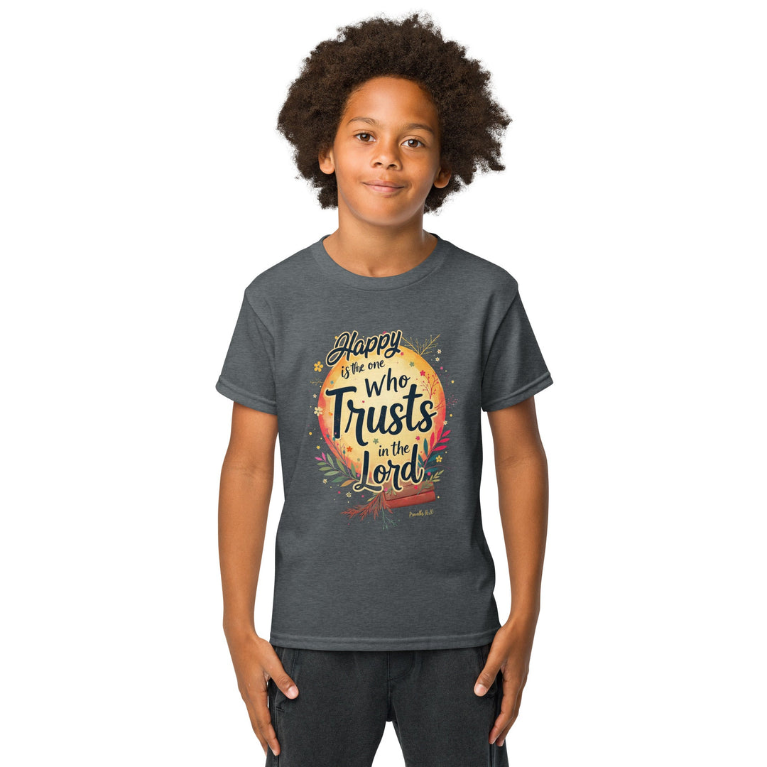 tshirt - TeesMugsUS