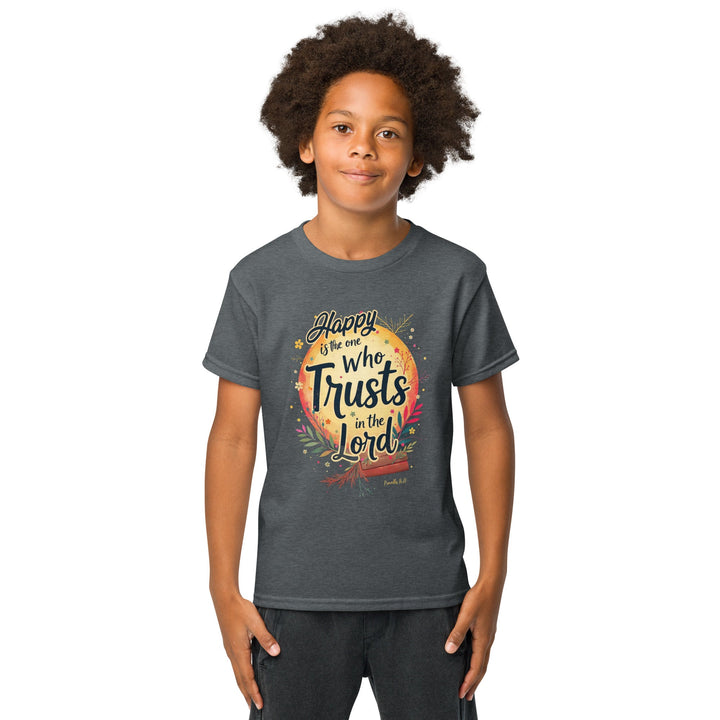 tshirt - TeesMugsUS