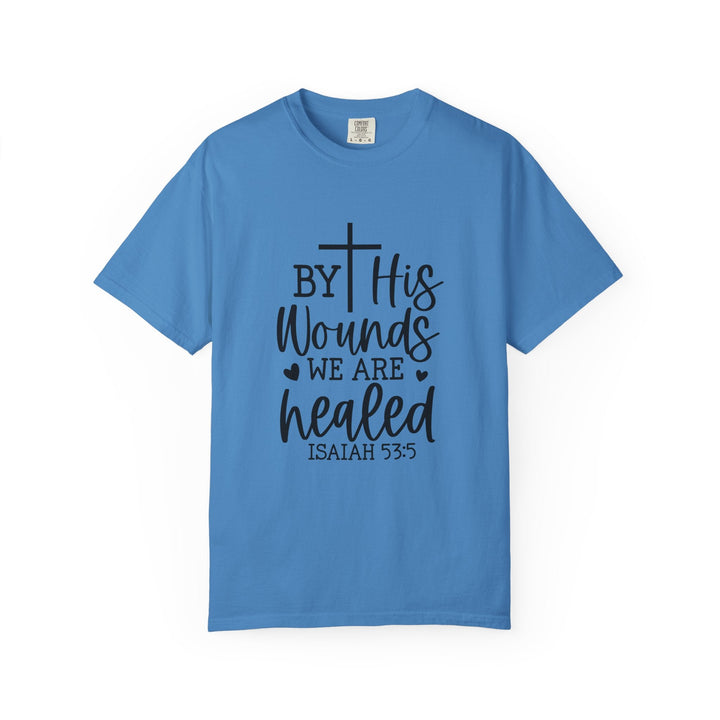 tshirt - TeesMugsUS