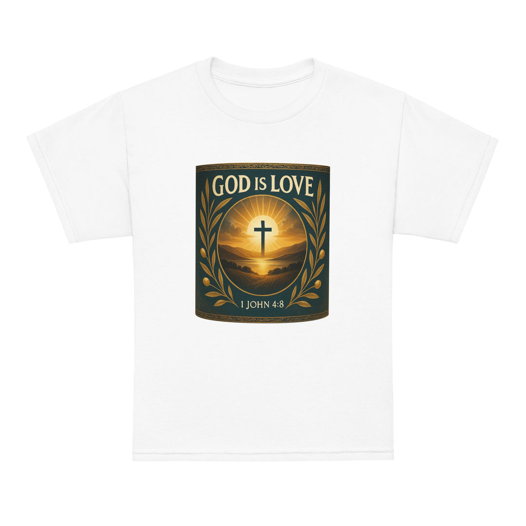 tshirt - TeesMugsUS