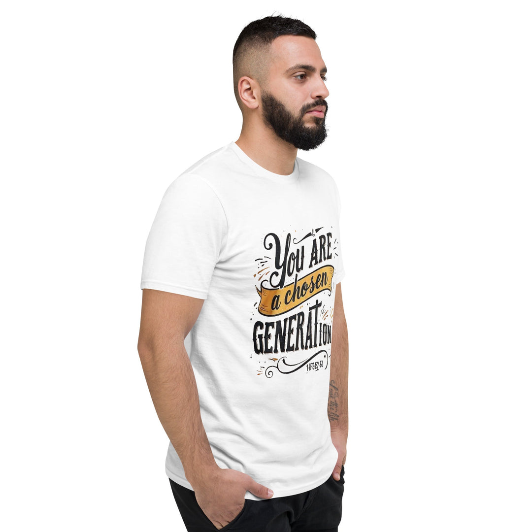 tshirt - TeesMugsUS