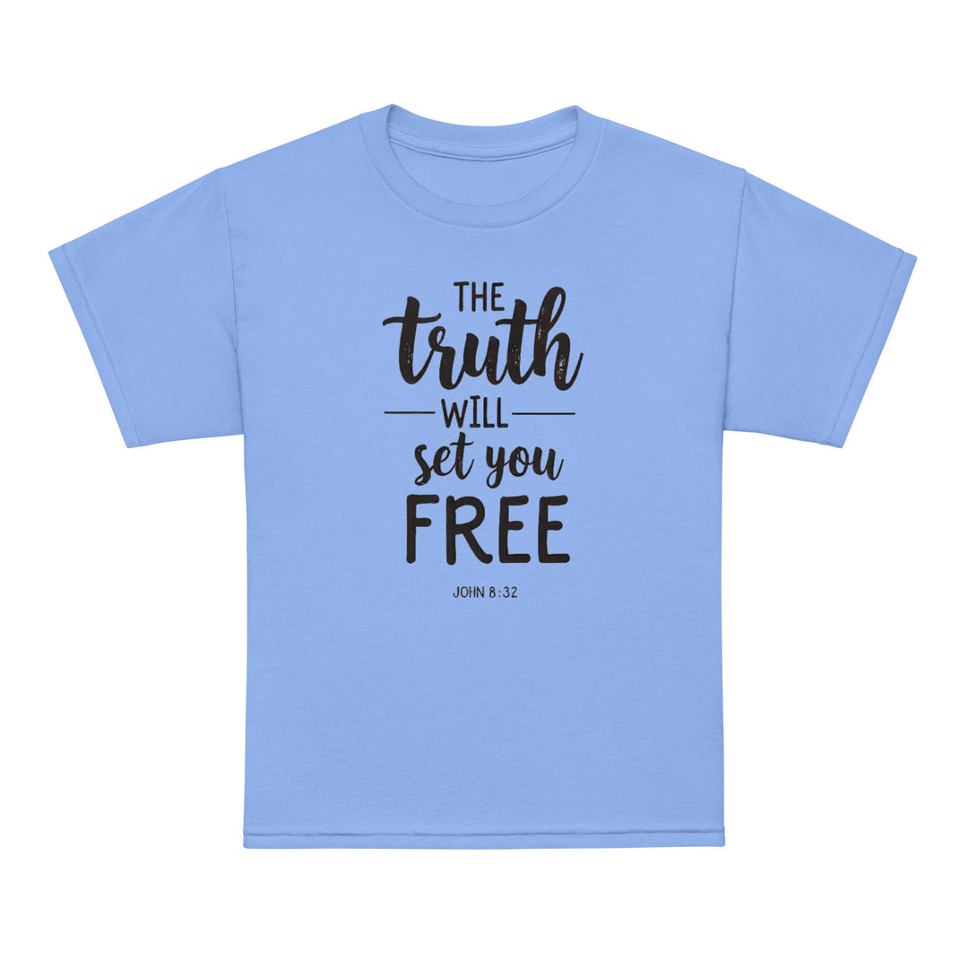 tshirt - TeesMugsUS
