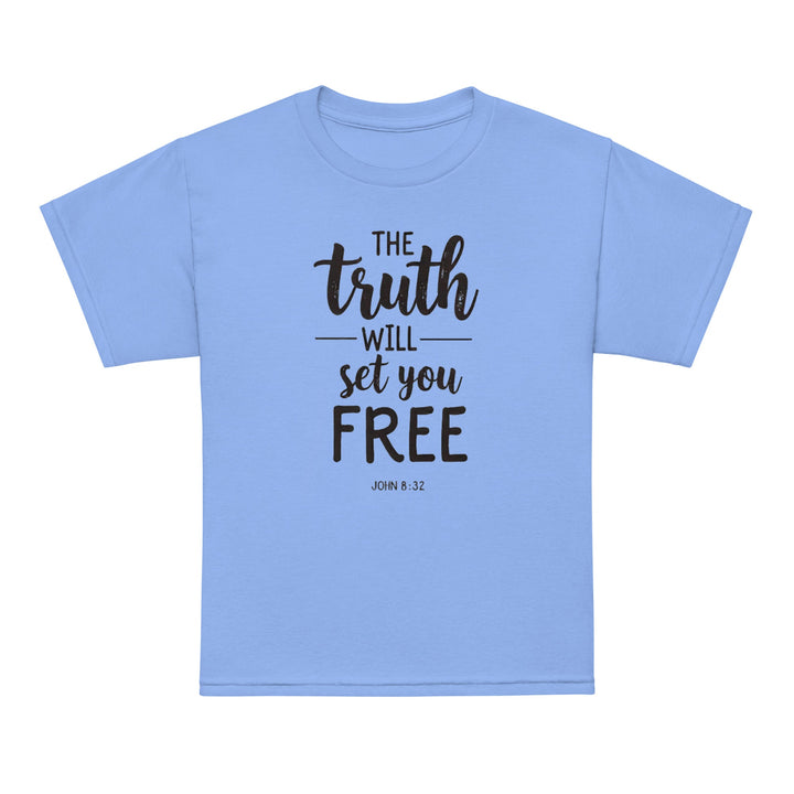 tshirt - TeesMugsUS