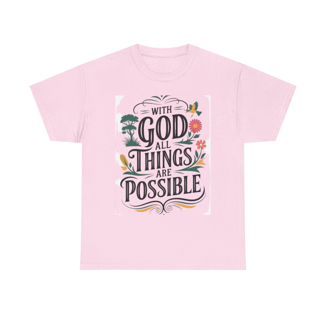 tshirt - TeesMugsUS