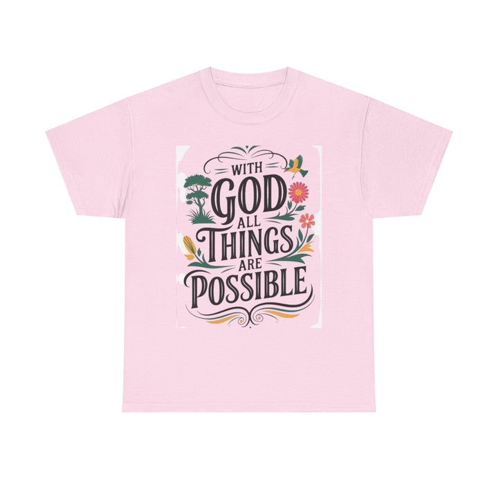 tshirt - TeesMugsUS