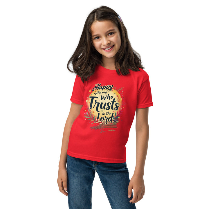 tshirt - TeesMugsUS