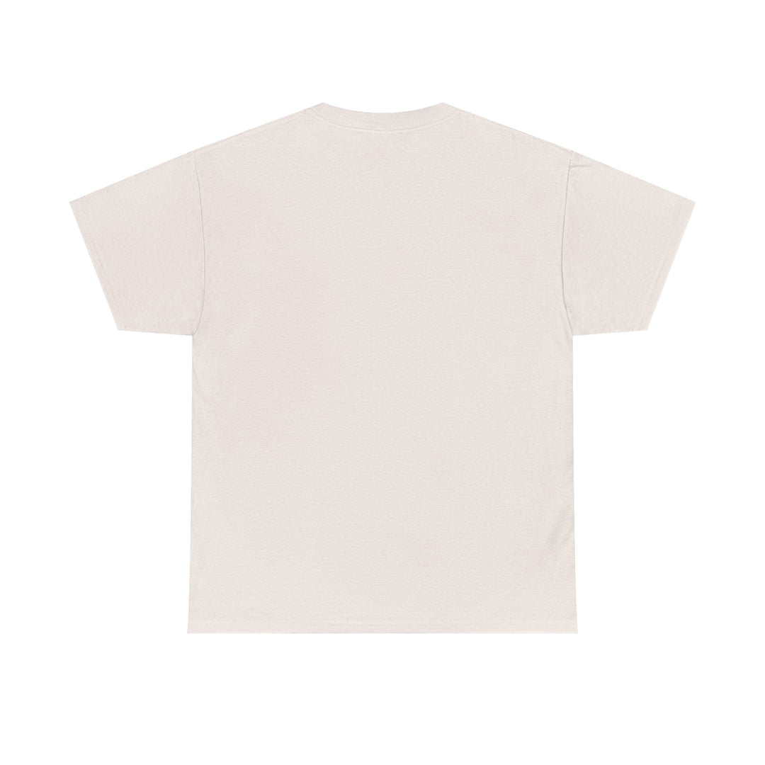 tshirt - TeesMugsUS