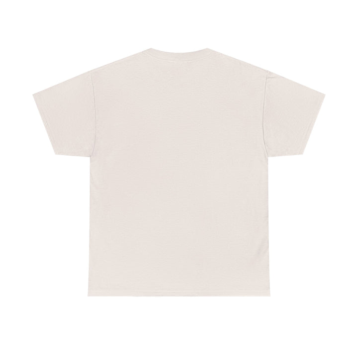 tshirt - TeesMugsUS
