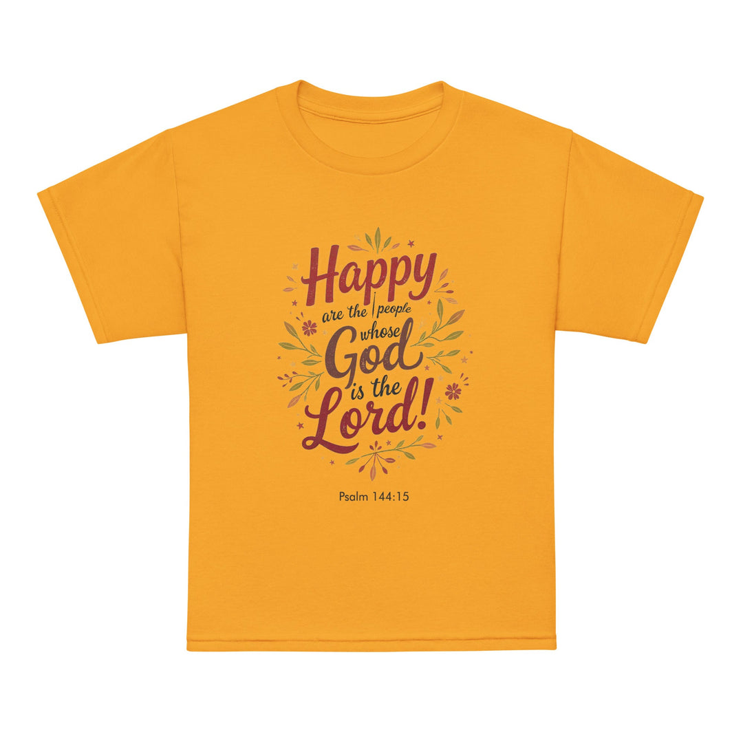 tshirt - TeesMugsUS