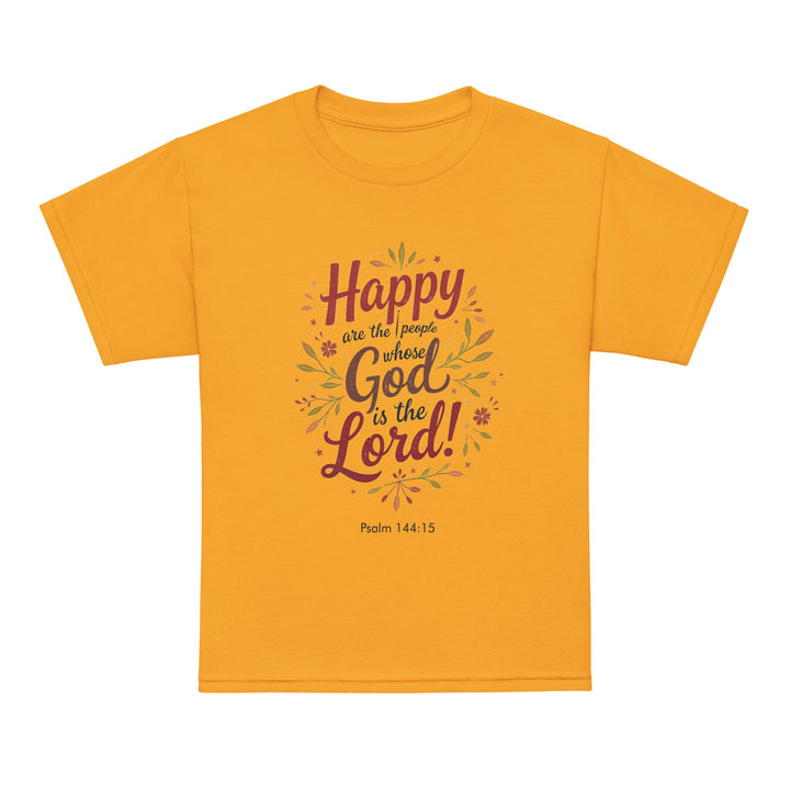 tshirt - TeesMugsUS