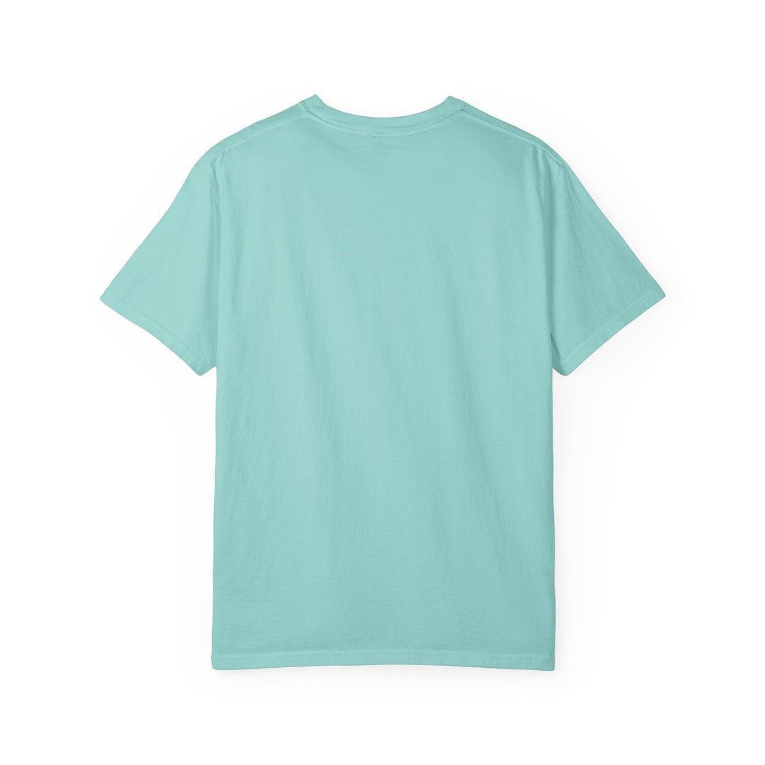 tshirt - TeesMugsUS