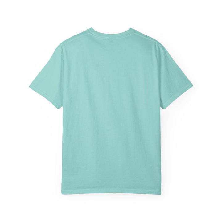 tshirt - TeesMugsUS