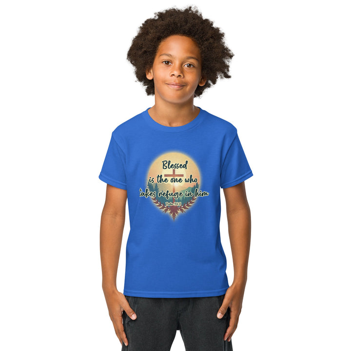 tshirt - TeesMugsUS