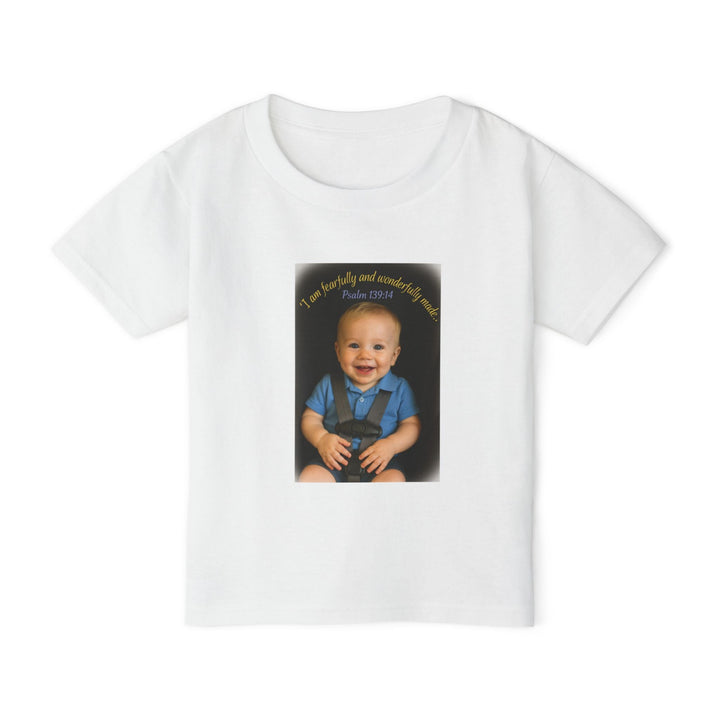 tshirt - TeesMugsUS