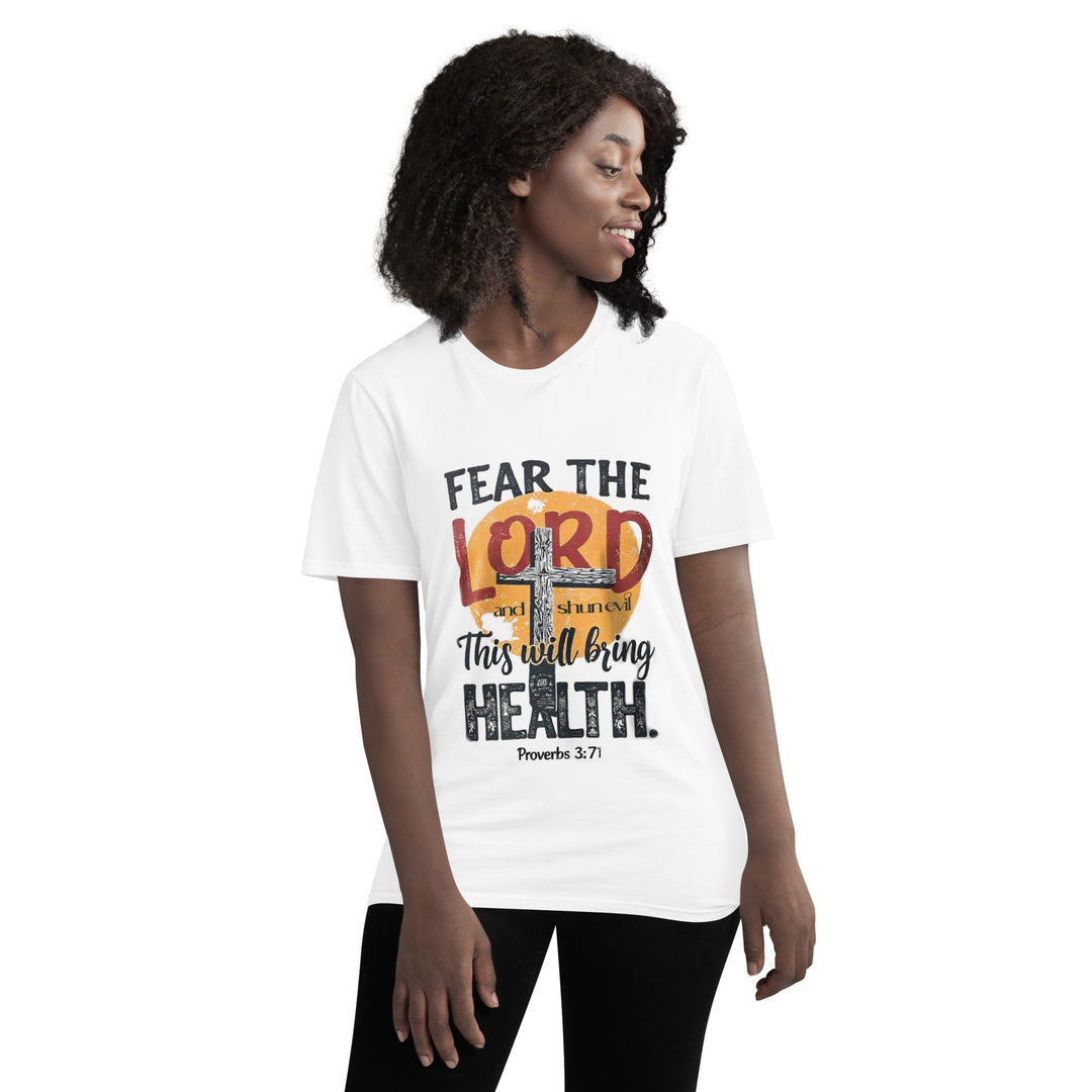 tshirt - TeesMugsUS