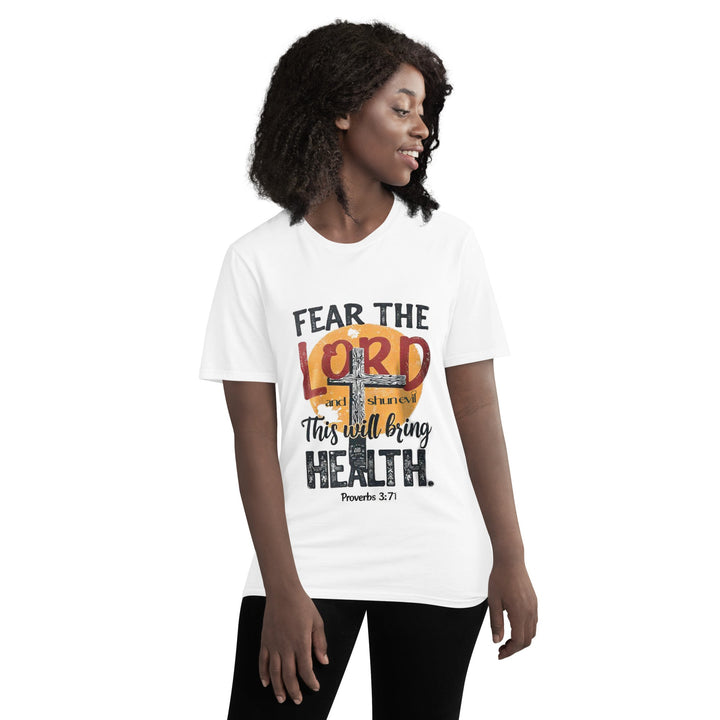 tshirt - TeesMugsUS