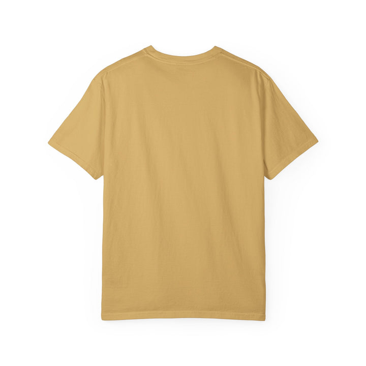 tshirt - TeesMugsUS