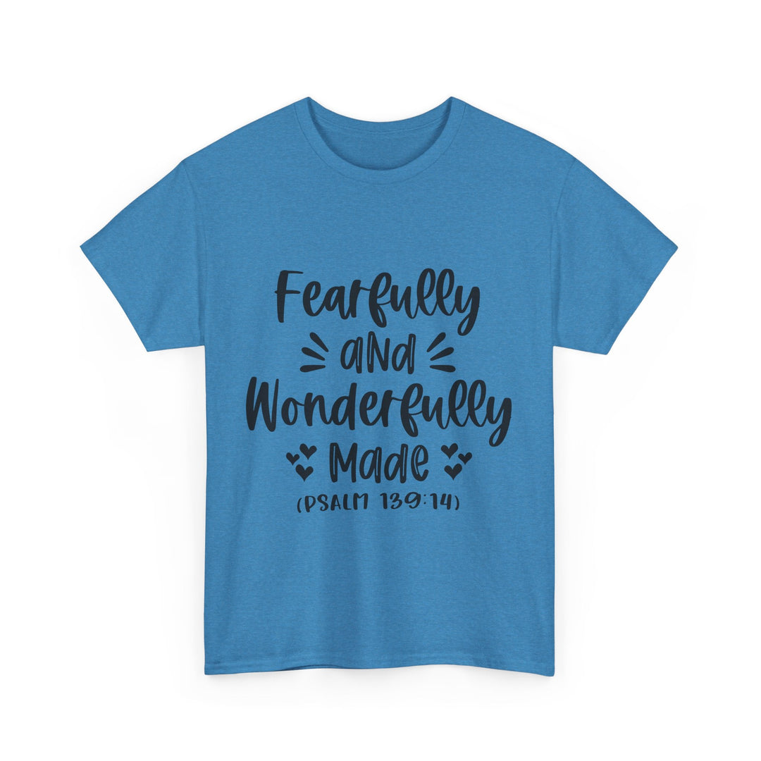 tshirt - TeesMugsUS