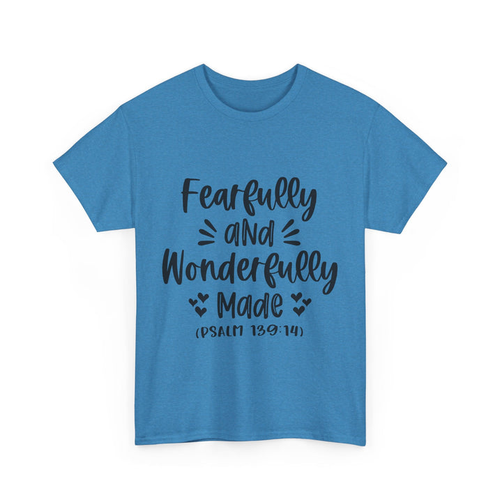 tshirt - TeesMugsUS