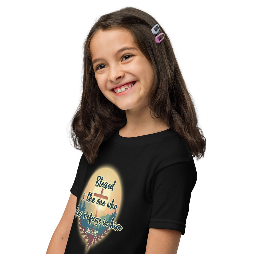 tshirt - TeesMugsUS