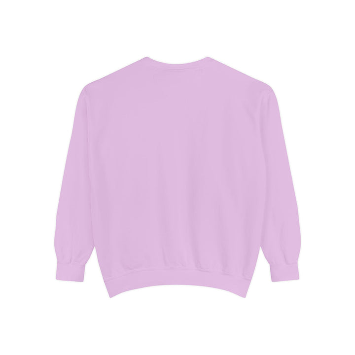 tshirt - TeesMugsUS