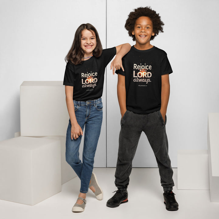 tshirt - TeesMugsUS