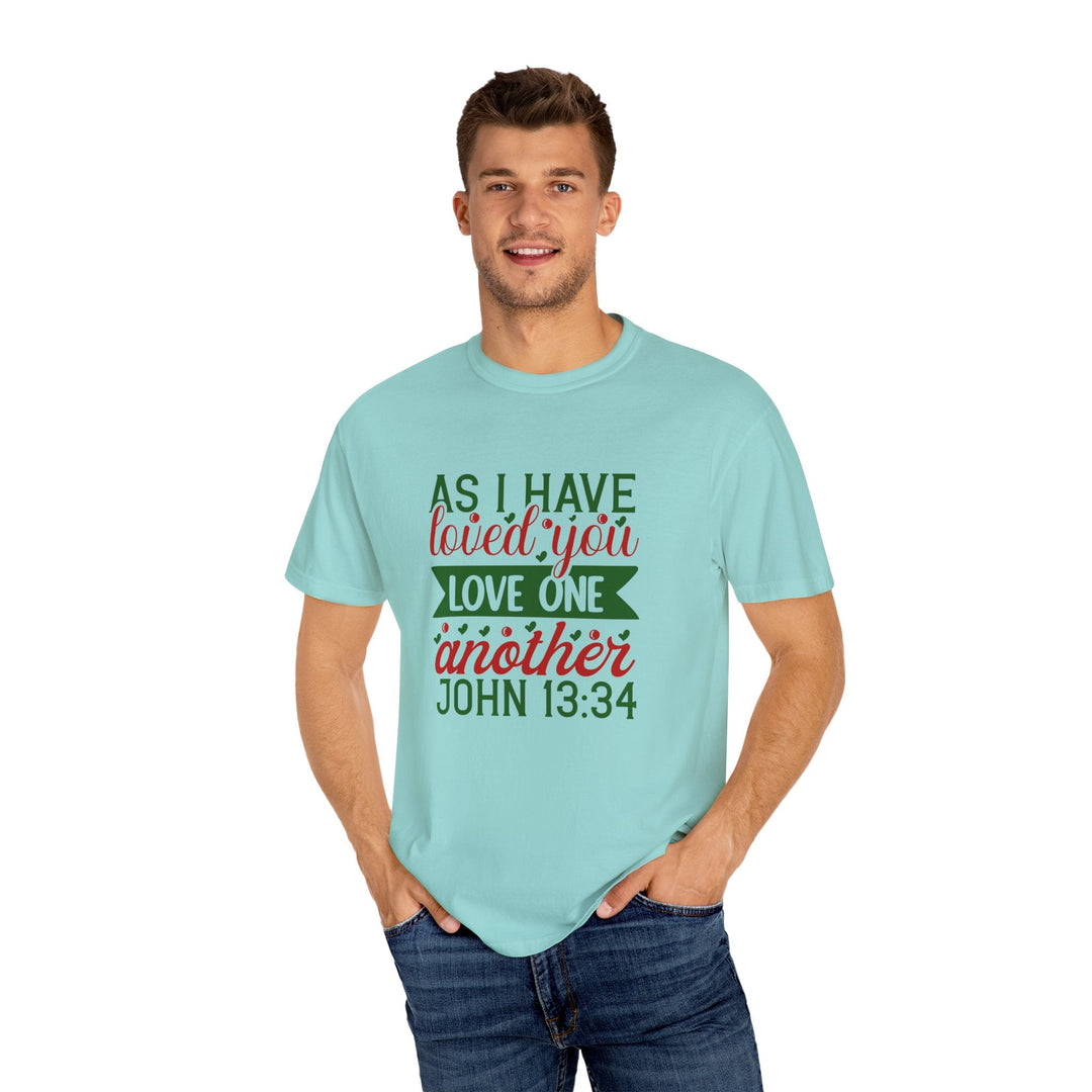 tshirt - TeesMugsUS