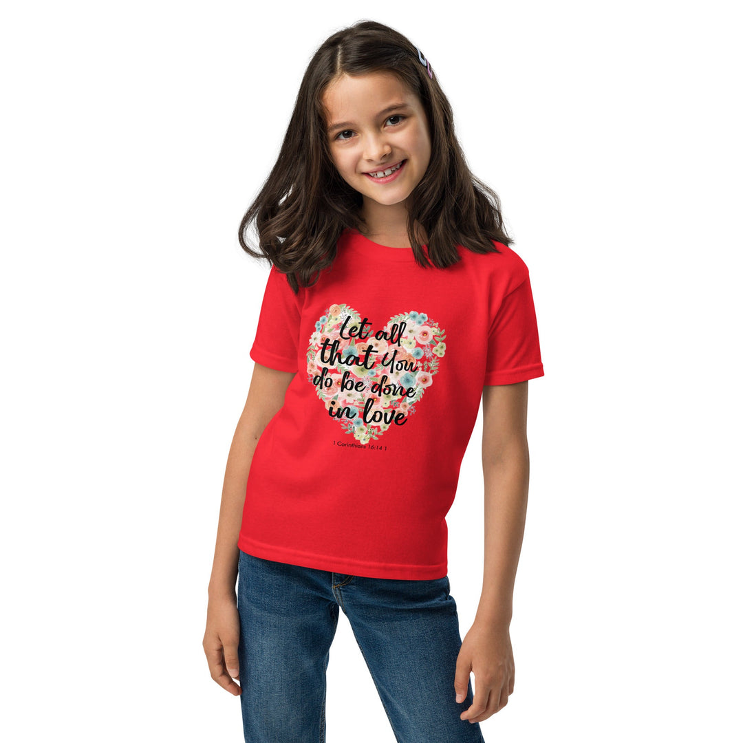 tshirt - TeesMugsUS