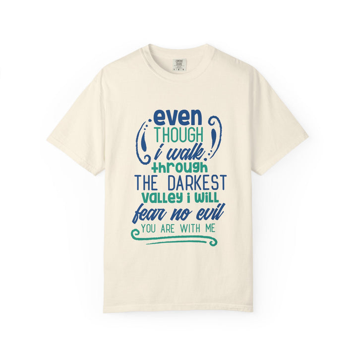 tshirt - TeesMugsUS
