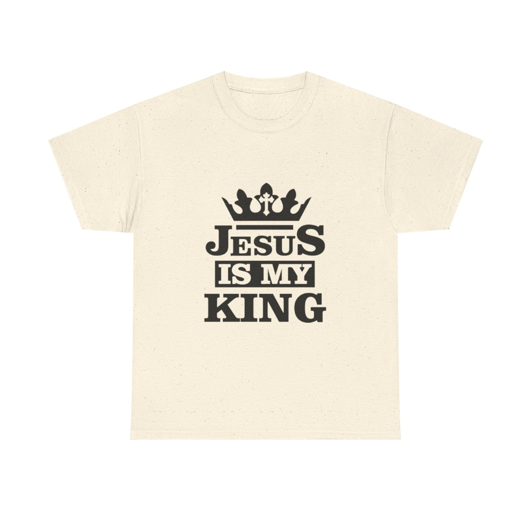 tshirt - TeesMugsUS