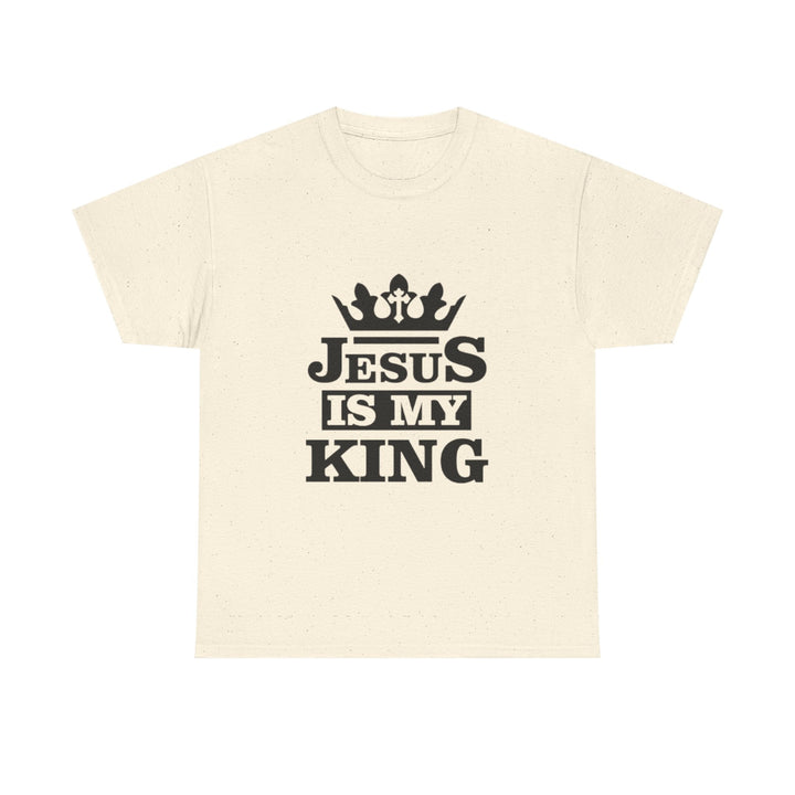 tshirt - TeesMugsUS