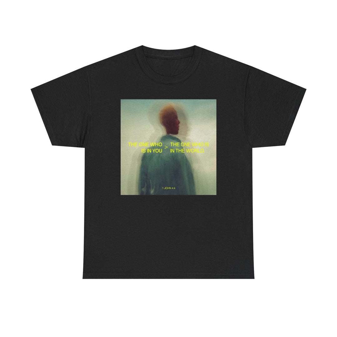 tshirt - TeesMugsUS