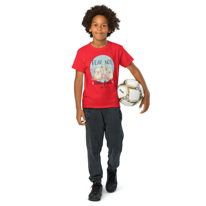 tshirt - TeesMugsUS