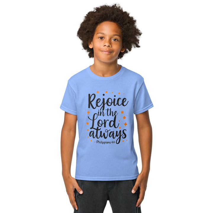 tshirt - TeesMugsUS