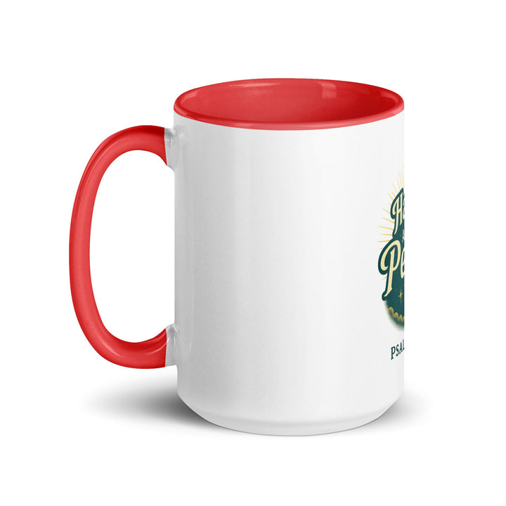 tshirt - TeesMugsUS