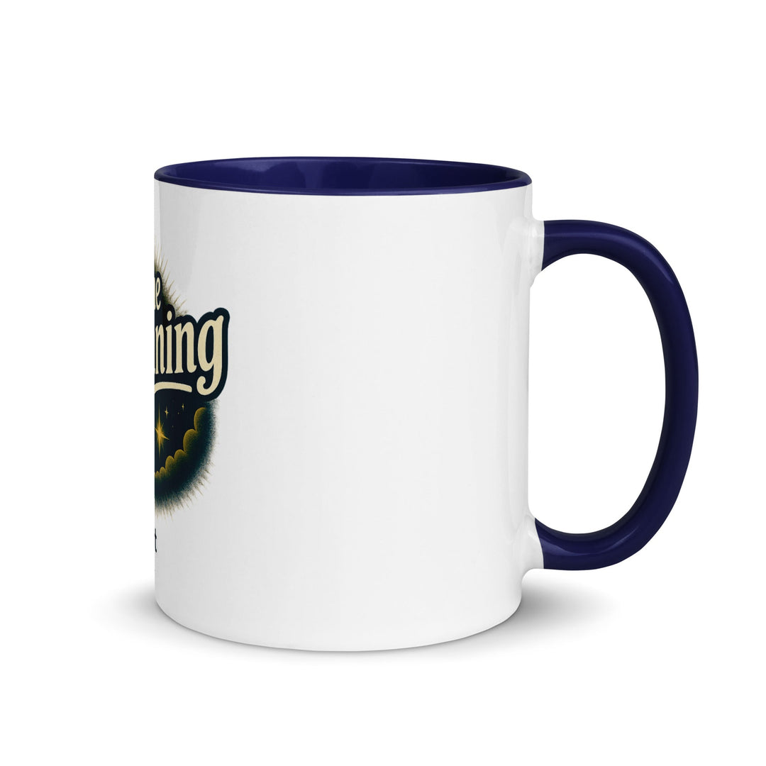 tshirt - TeesMugsUS