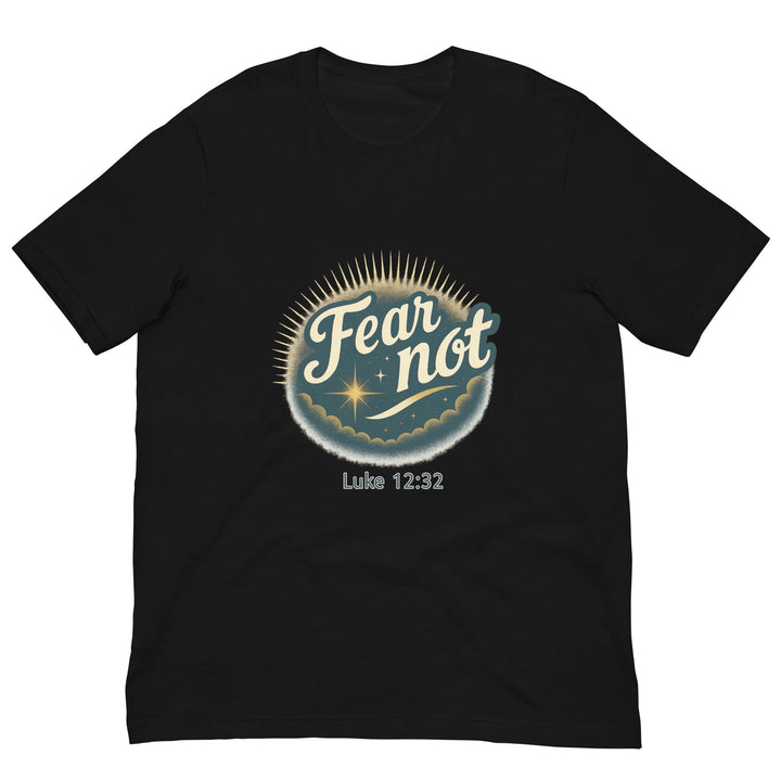 tshirt - TeesMugsUS