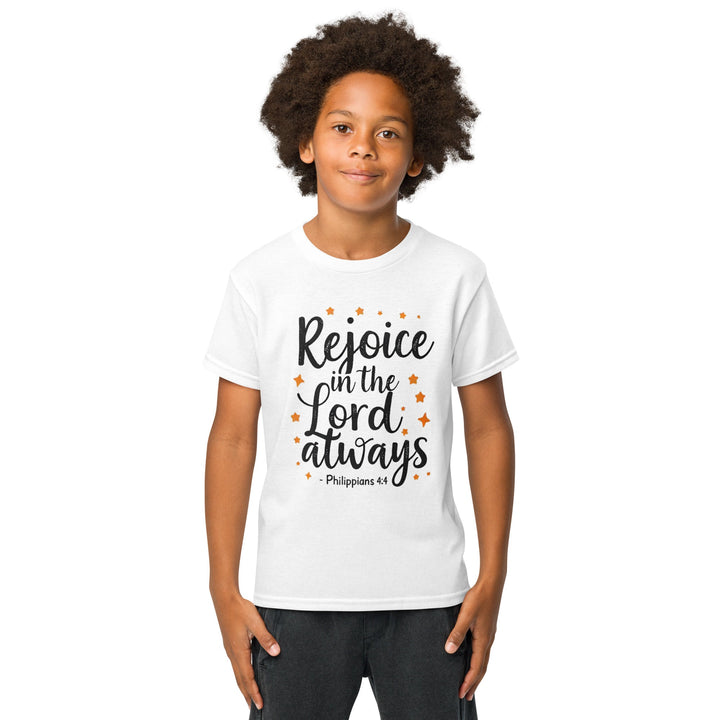 tshirt - TeesMugsUS