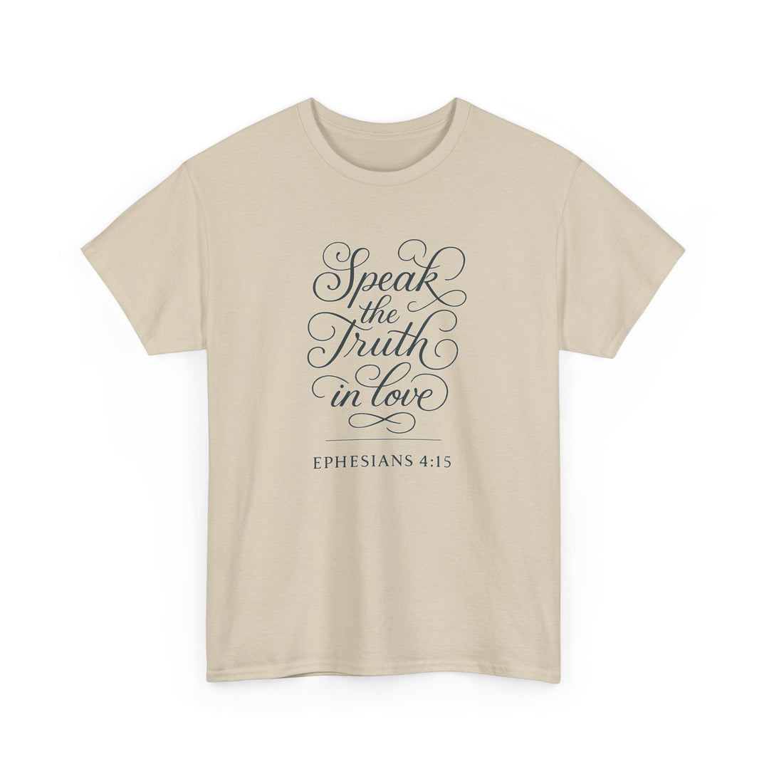 tshirt - TeesMugsUS