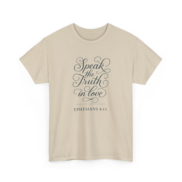tshirt - TeesMugsUS
